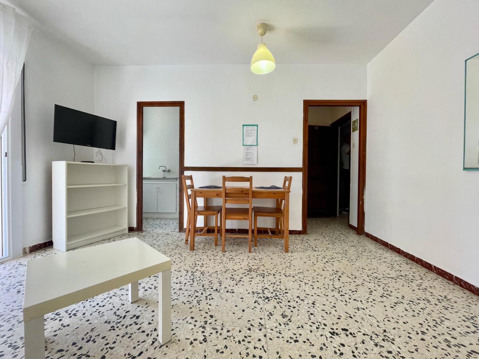 Apartamentos Ancora Romana Calafell Zewnętrze zdjęcie